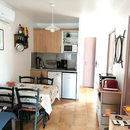 Villa Carcalet 2, Clim, Jardin, Parking, Au Calme Vallon-Pont-dʼArc Esterno foto