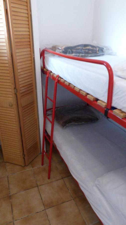 Villa Carcalet 2, Clim, Jardin, Parking, Au Calme Vallon-Pont-dʼArc Esterno foto
